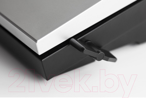 Изображение товара Вакуумный упаковщик Caso GourmetVac 180