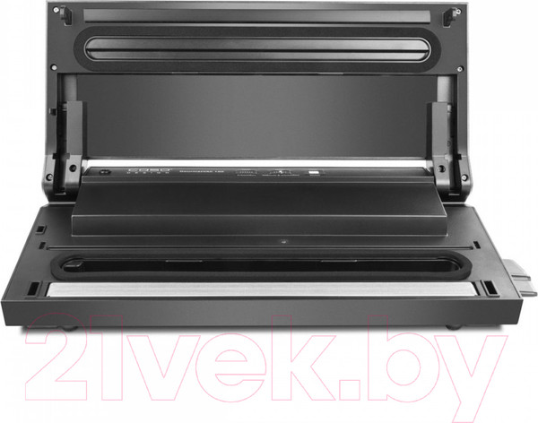 Изображение товара Вакуумный упаковщик Caso GourmetVac 180