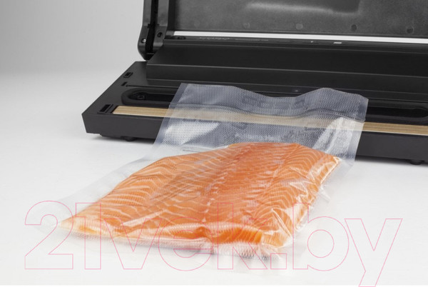 Изображение товара Вакуумный упаковщик Caso GourmetVac 180