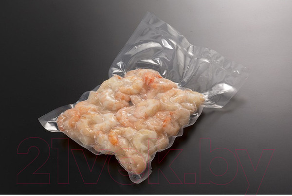 Изображение товара Вакуумный упаковщик Caso GourmetVac 180