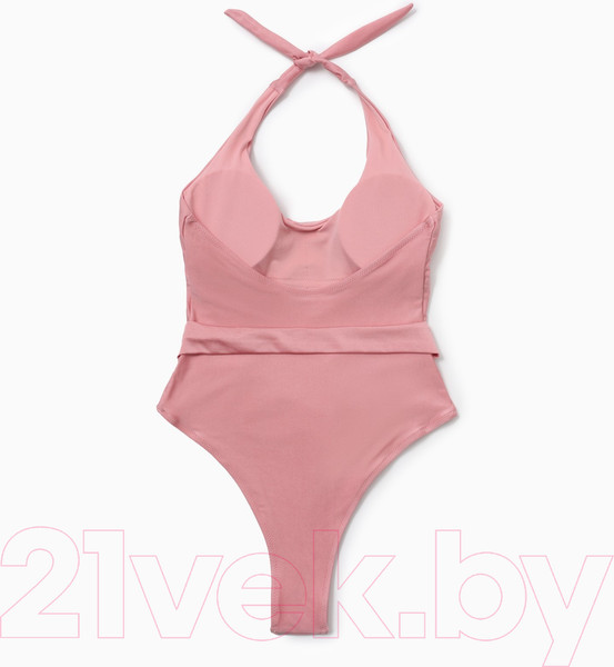 Изображение товара Купальник для плавания Minaku 9922819 (р.46, розовый)