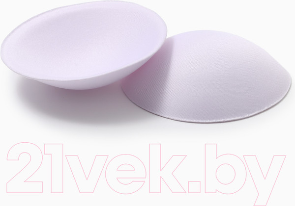 Изображение товара Купальник для плавания Minaku 9922819 (р.46, розовый)