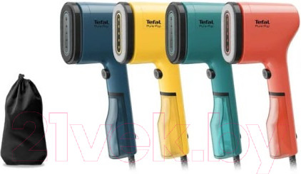 Изображение товара Отпариватель Tefal DT2024E1