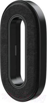 Изображение товара Отпариватель Tefal DT2024E1