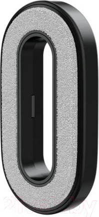 Изображение товара Отпариватель Tefal DT2024E1