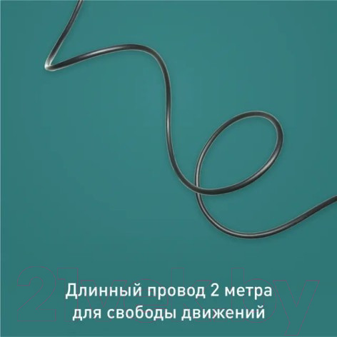 Изображение товара Отпариватель Tefal DT2024E1