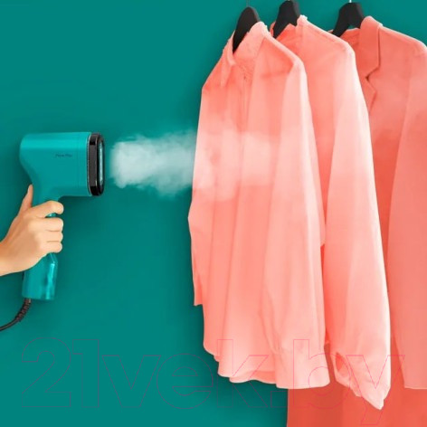 Изображение товара Отпариватель Tefal DT2024E1