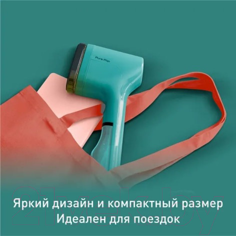 Изображение товара Отпариватель Tefal DT2024E1