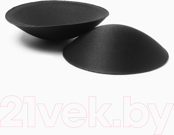 Изображение товара Купальник для плавания Minaku 9919916 (р.48, с принтом)