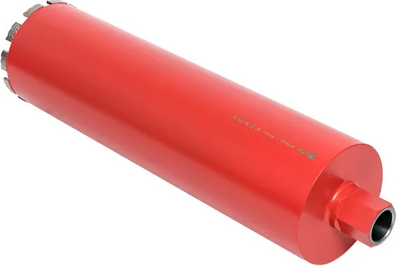 Изображение товара Коронка EKF Алмазная / wchp-sf132/450