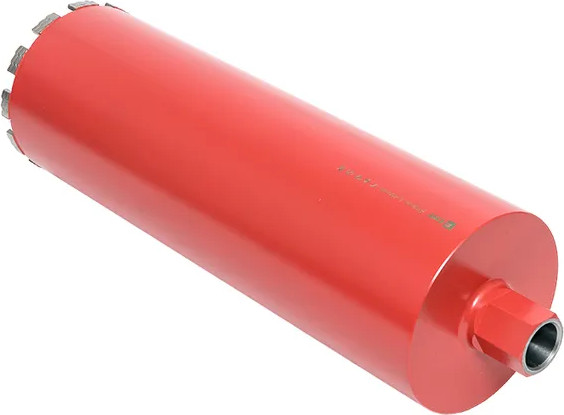 Изображение товара Коронка EKF Алмазная / wchp-sf152/450