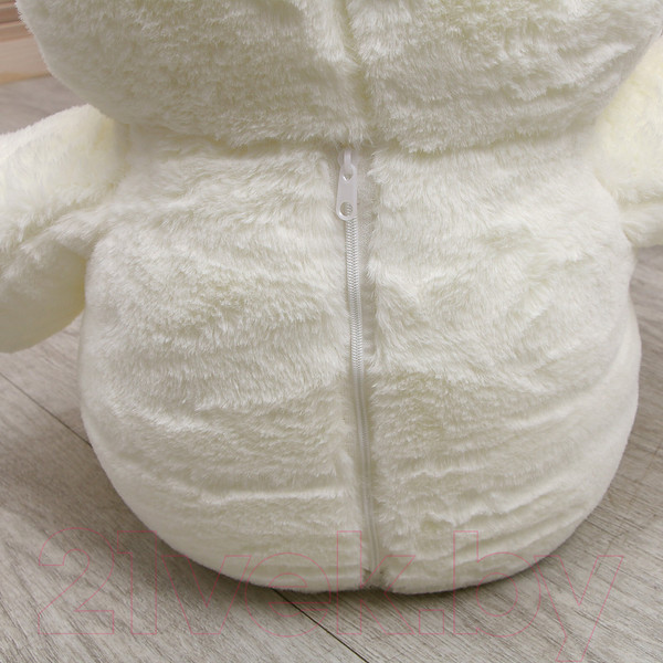 Изображение товара Мягкая игрушка Sima-Land Мишка / 9516624