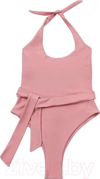Изображение товара Купальник для плавания Minaku 9922817 (р.42, розовый)