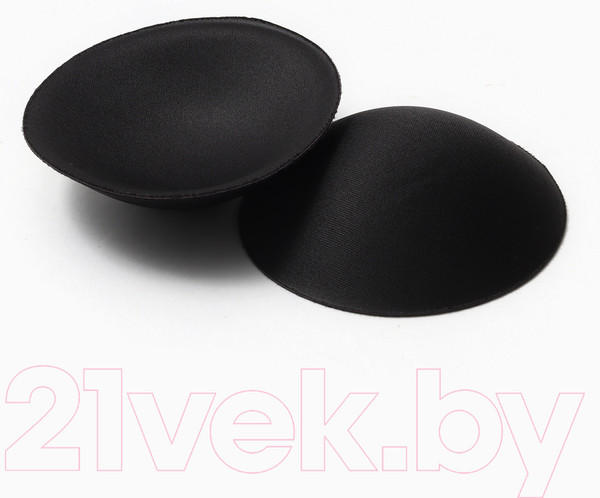 Изображение товара Купальник для плавания Minaku 9922809 (р.42, черный)