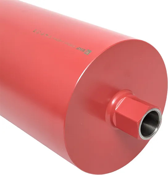 Изображение товара Коронка EKF Алмазная / wchp-sf32/450