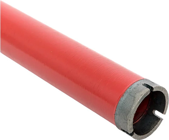 Изображение товара Коронка EKF Алмазная / wchp-sf32/450