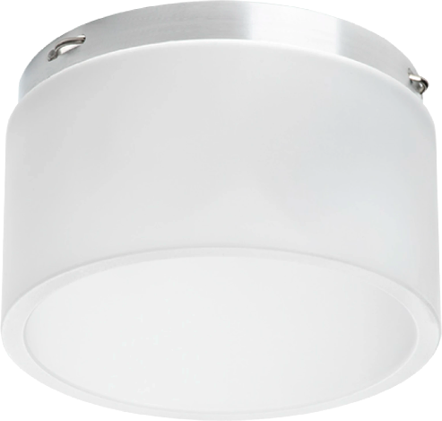 Изображение товара Насадка торцевая для светильника Lightstar Rullo 202481