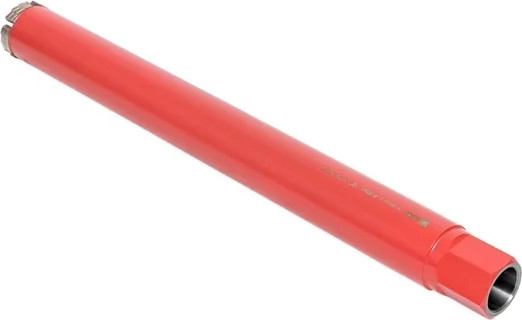 Изображение товара Коронка EKF Алмазная / wchp-sf52/450