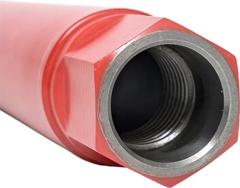 Изображение товара Коронка EKF Алмазная / wchp-sf52/450