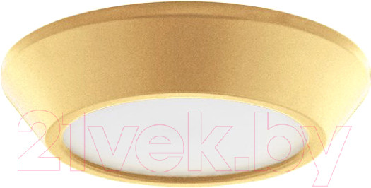 Изображение товара Точечный светильник Lightstar Urbano Mini 214734