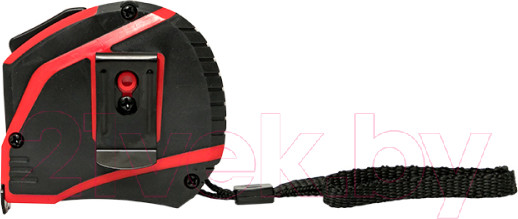 Изображение товара Рулетка EKF Expert РС-10 Autostop Магнит / rs-10-3-16-quad (16ммx3м)