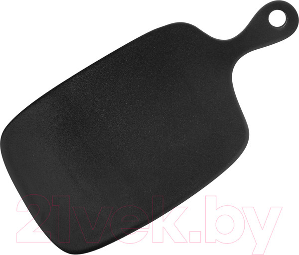 Изображение товара Доска сервировочная Corone Bushido 24068 / фк6500 (черный)