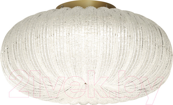 Изображение товара Потолочный светильник Sonex Angelo 7720/48L