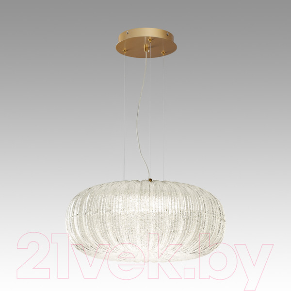 Изображение товара Потолочный светильник Sonex Angelo 7720/48L