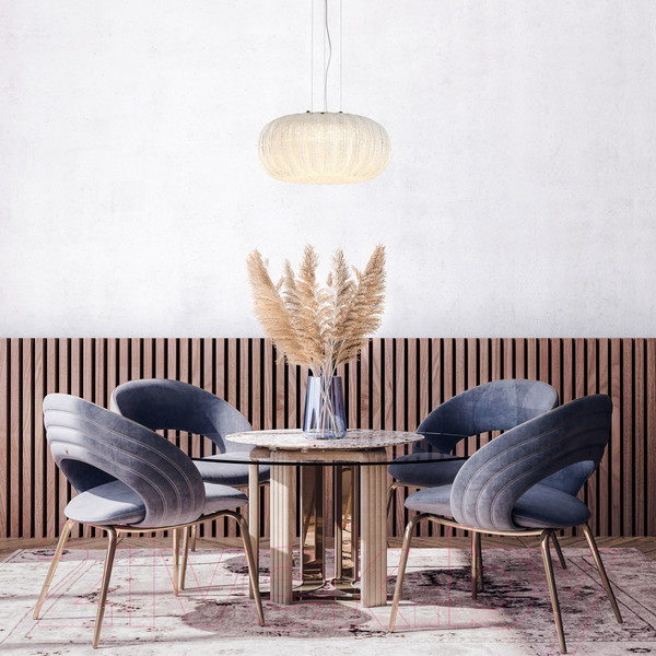 Изображение товара Потолочный светильник Sonex Angelo 7720/48L