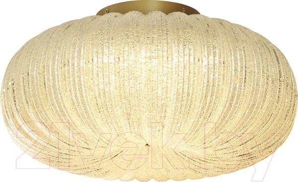 Изображение товара Потолочный светильник Sonex Angelo 7720/48L