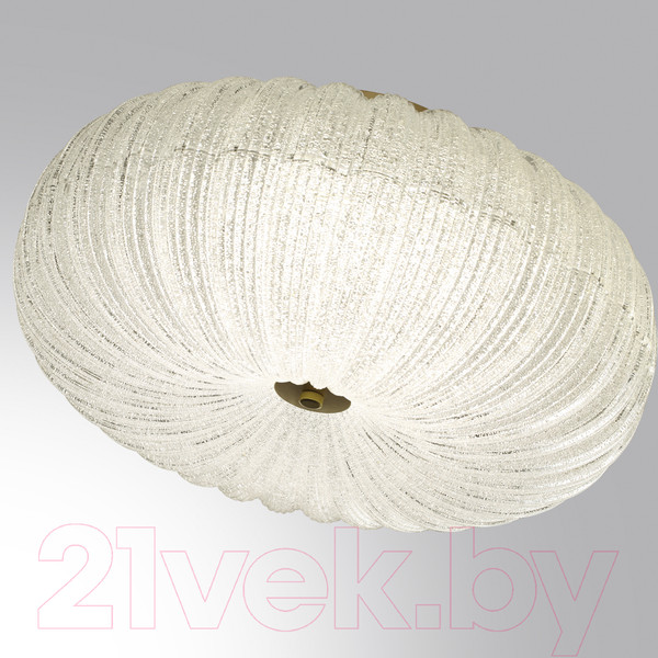 Изображение товара Потолочный светильник Sonex Angelo 7720/48L