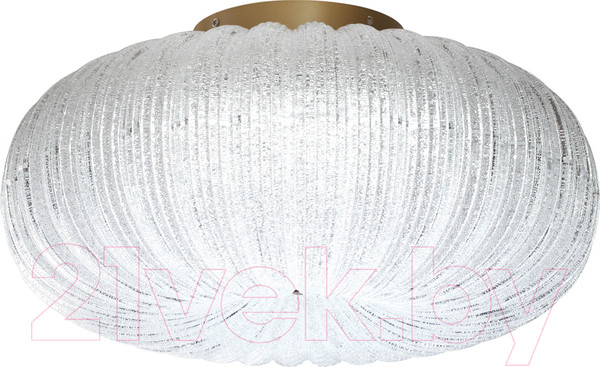 Изображение товара Потолочный светильник Sonex Angelo 7720/48L