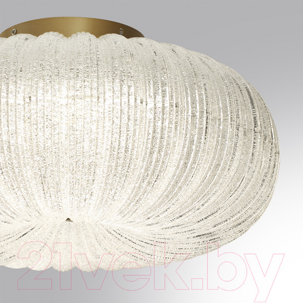 Изображение товара Потолочный светильник Sonex Angelo 7720/48L