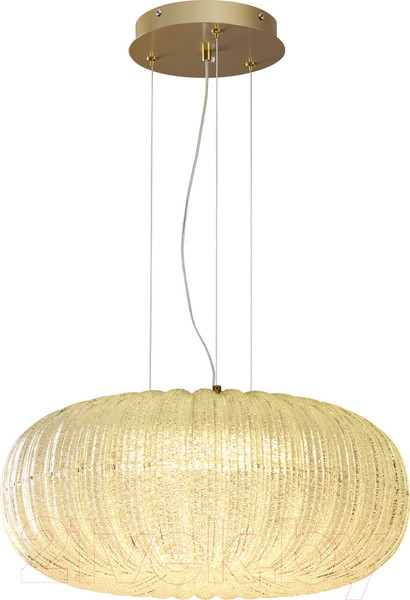 Изображение товара Потолочный светильник Sonex Angelo 7720/48L