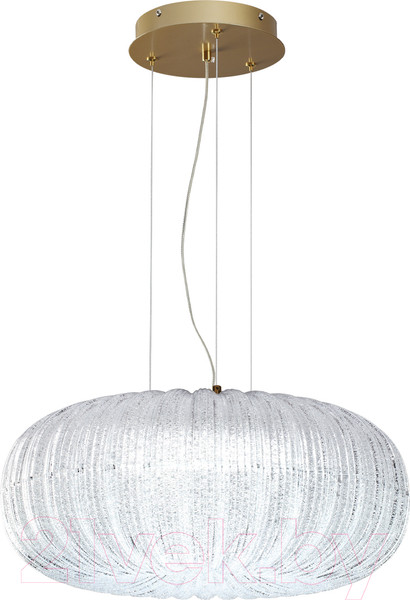 Изображение товара Потолочный светильник Sonex Angelo 7720/48L