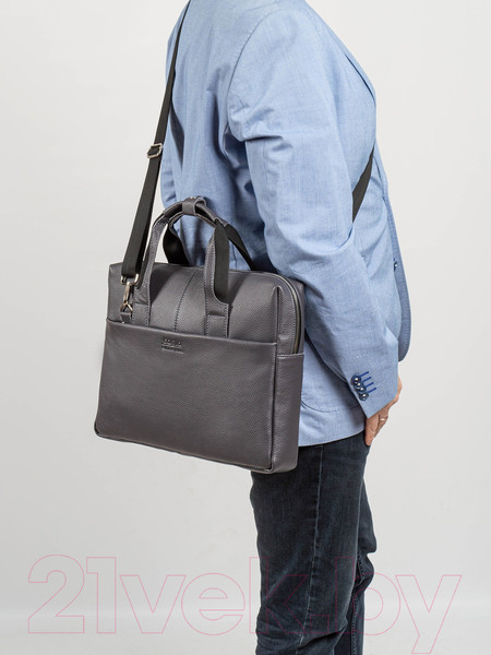 Изображение товара Сумка Cagia 811102