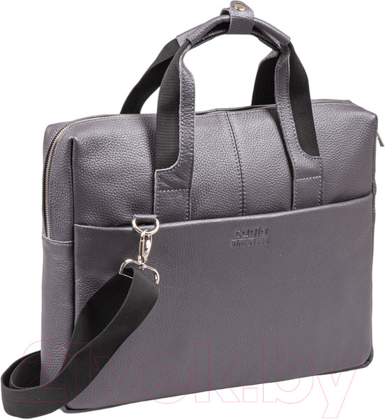 Изображение товара Сумка Cagia 811102