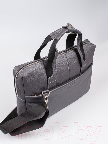 Изображение товара Сумка Cagia 811102