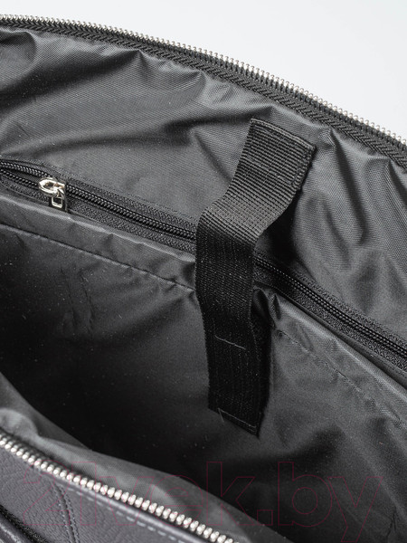 Изображение товара Сумка Cagia 811102