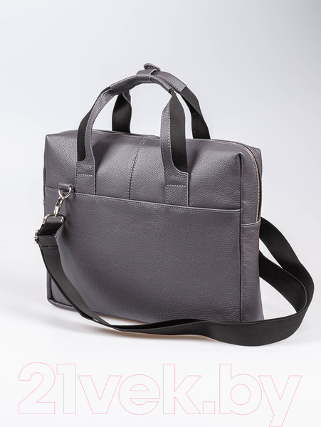 Изображение товара Сумка Cagia 811102