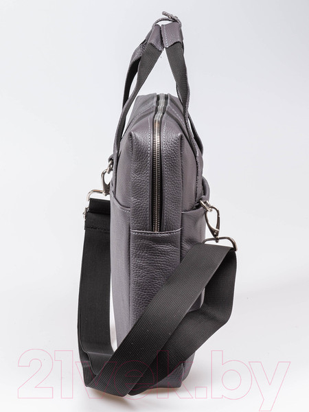 Изображение товара Сумка Cagia 811102