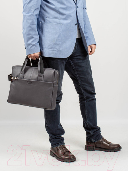 Изображение товара Сумка Cagia 811102