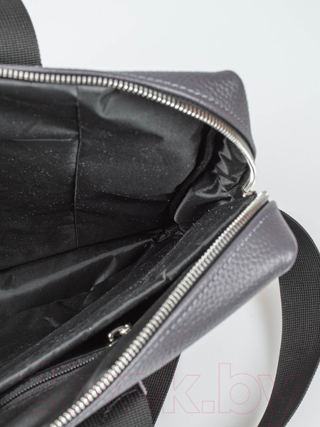 Изображение товара Сумка Cagia 811102