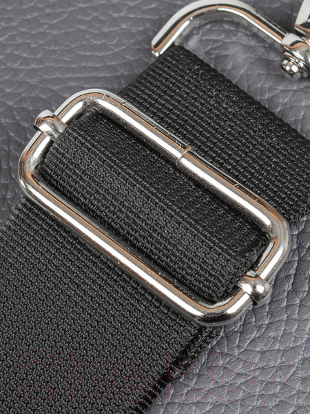 Изображение товара Сумка Cagia 811102