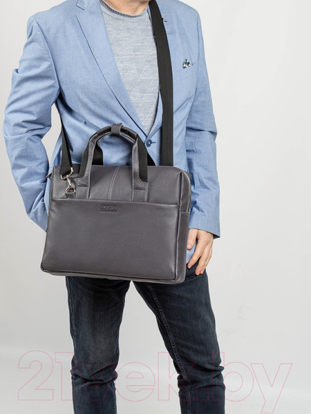 Изображение товара Сумка Cagia 811102