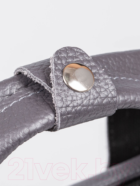 Изображение товара Сумка Cagia 811102