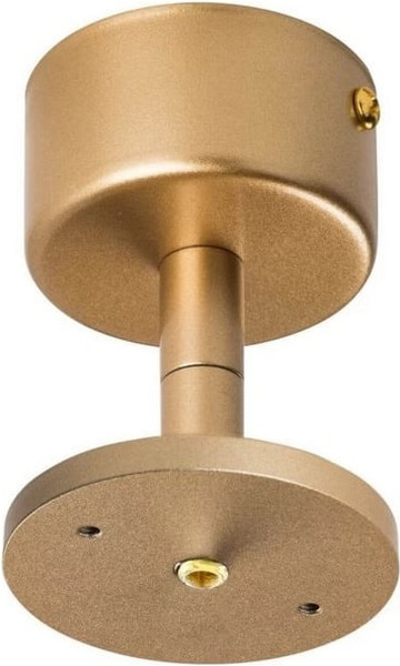 Изображение товара Крепление для подвесного светильника Lightstar Rullo 590010