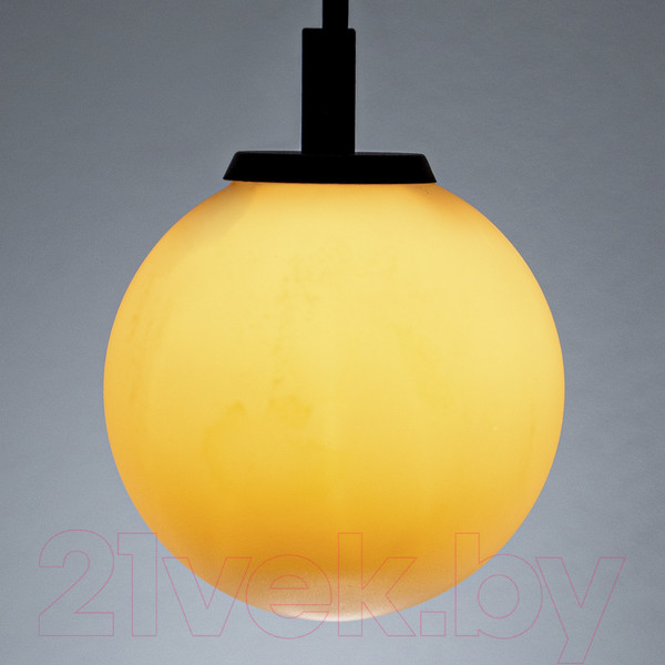 Изображение товара Потолочный светильник Элетех Подиум 213 НСБ 01-60 G9 / 1005405256