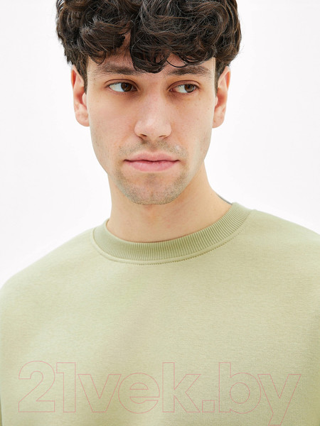 Изображение товара Комплект одежды Mark Formelle 191021 (р.116-106-182/188, пыльный хаки)