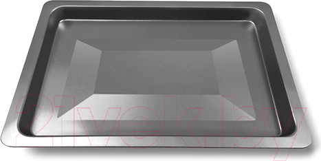 Изображение товара Ростер Blackton Bt EO1001W (черный)